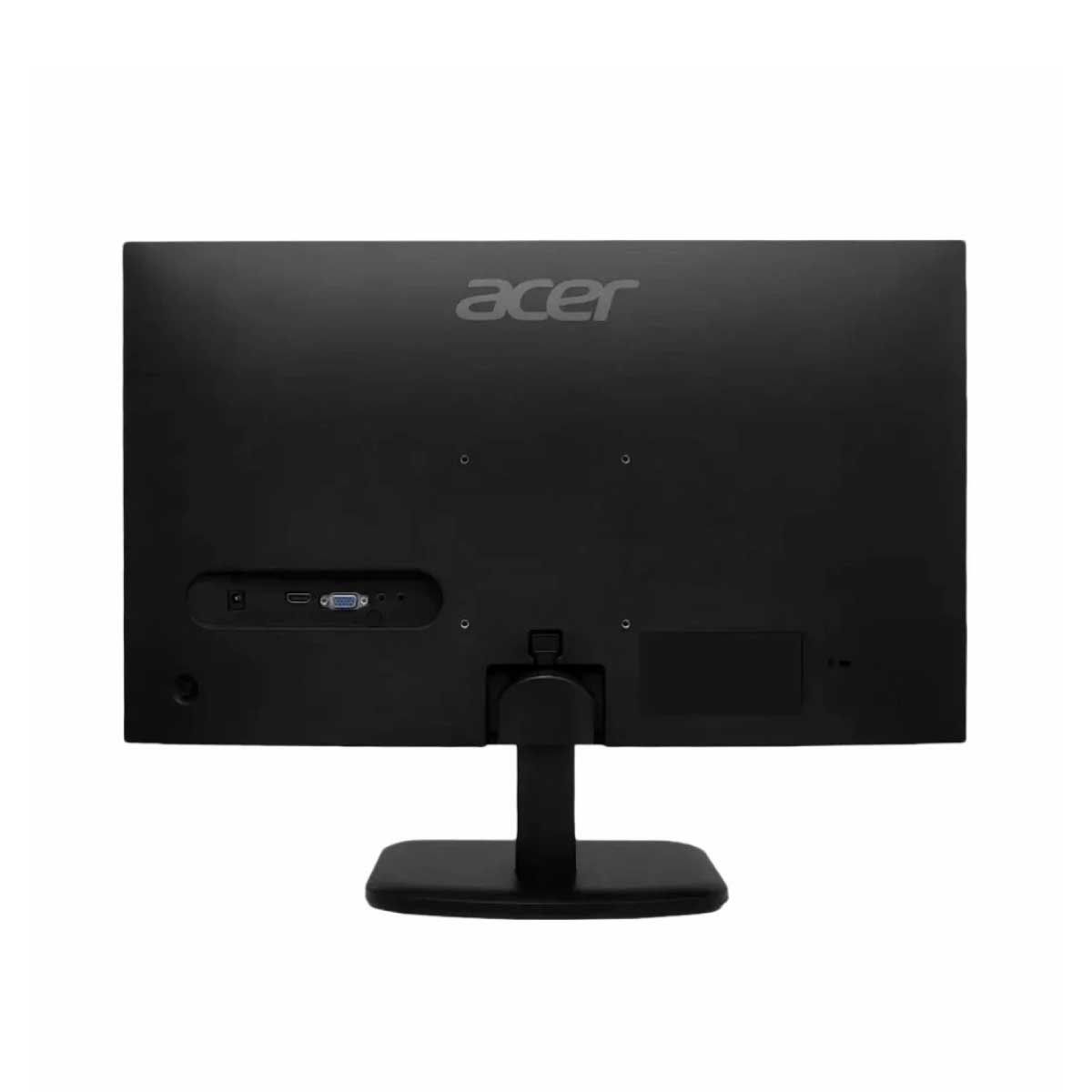 MONITOR (จอมอนิเตอร์) ACER  EK251Q P6BMIX - 24.5 INCH