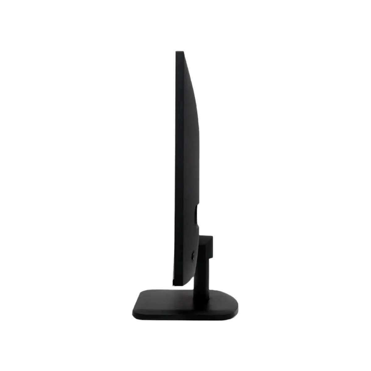 MONITOR (จอมอนิเตอร์) ACER  EK251Q P6BMIX - 24.5 INCH