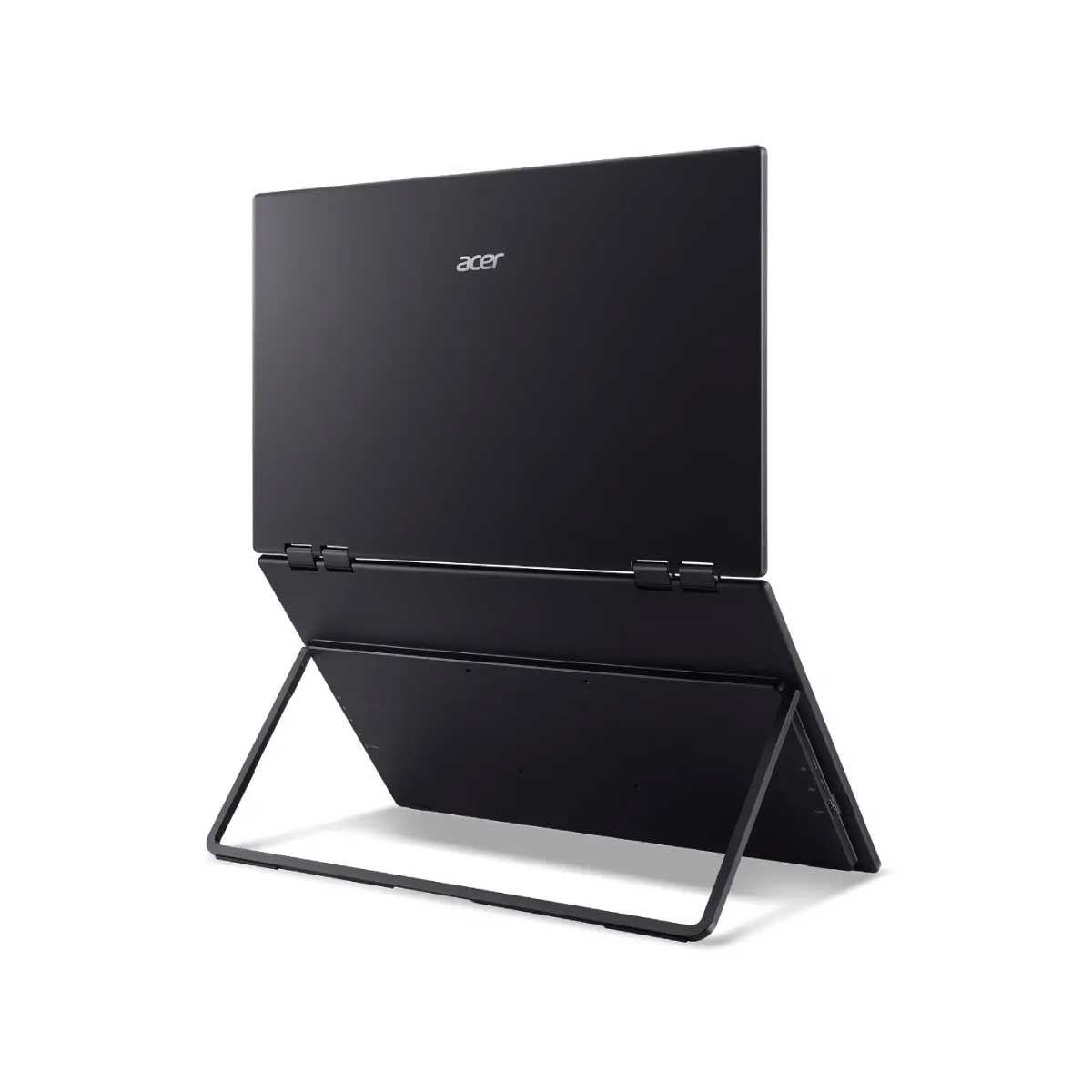 MONITOR (จอมอนิเตอร์) ACER PD243Y EBMIUUX (PORTABLE) - 23.8 INCH
