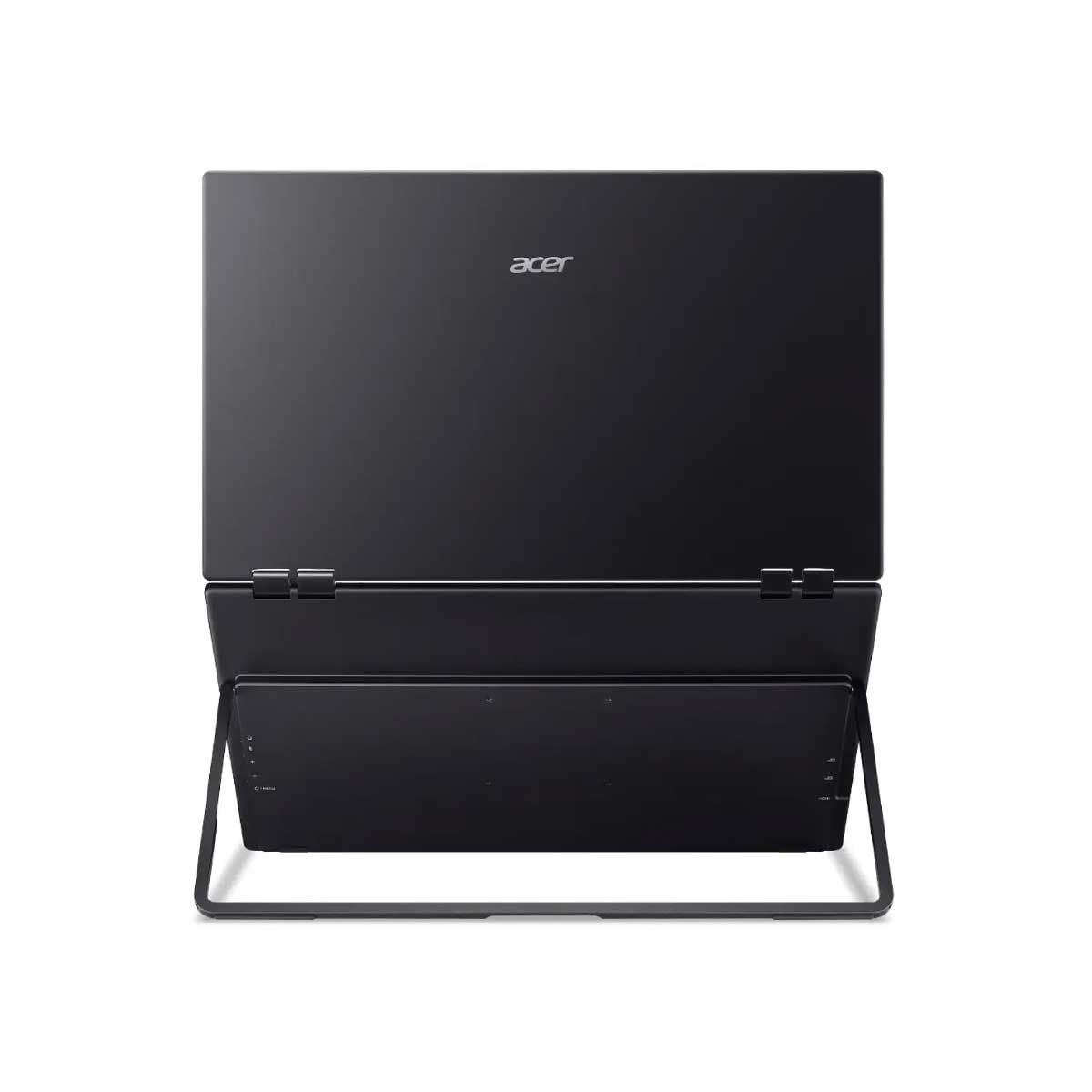 MONITOR (จอมอนิเตอร์) ACER PD243Y EBMIUUX (PORTABLE) - 23.8 INCH