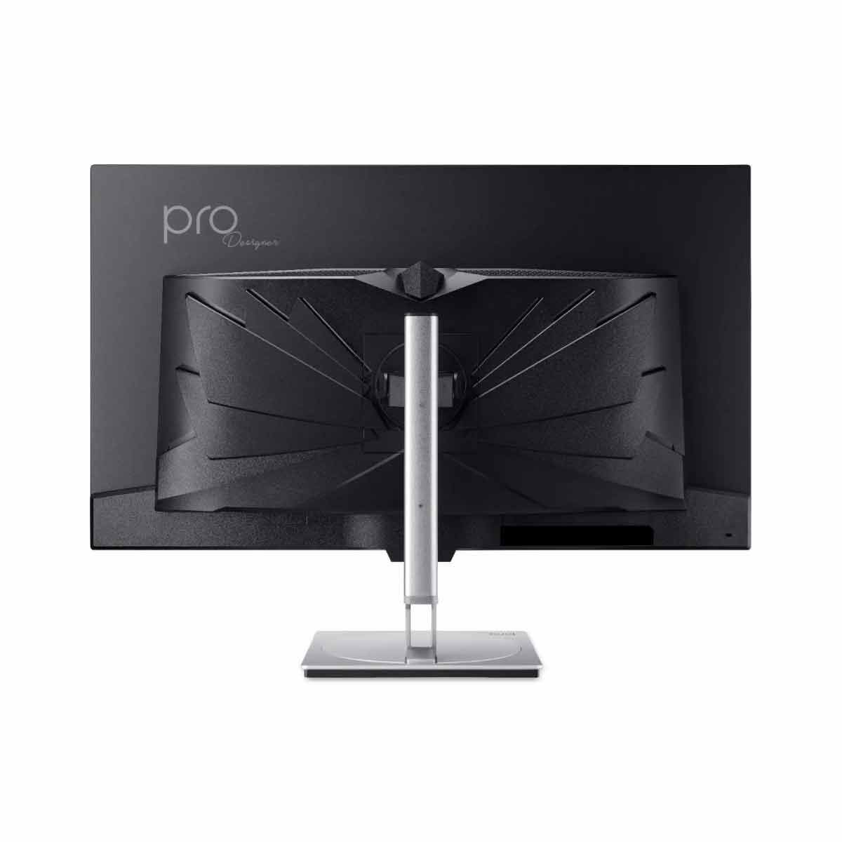 MONITOR (จอมอนิเตอร์) ACER PE320QK L1SMIQPRUZX - 31.5 INCH