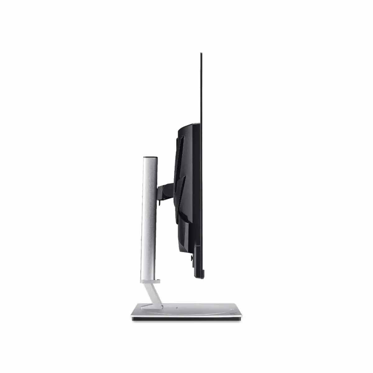 MONITOR (จอมอนิเตอร์) ACER PE320QK L1SMIQPRUZX - 31.5 INCH