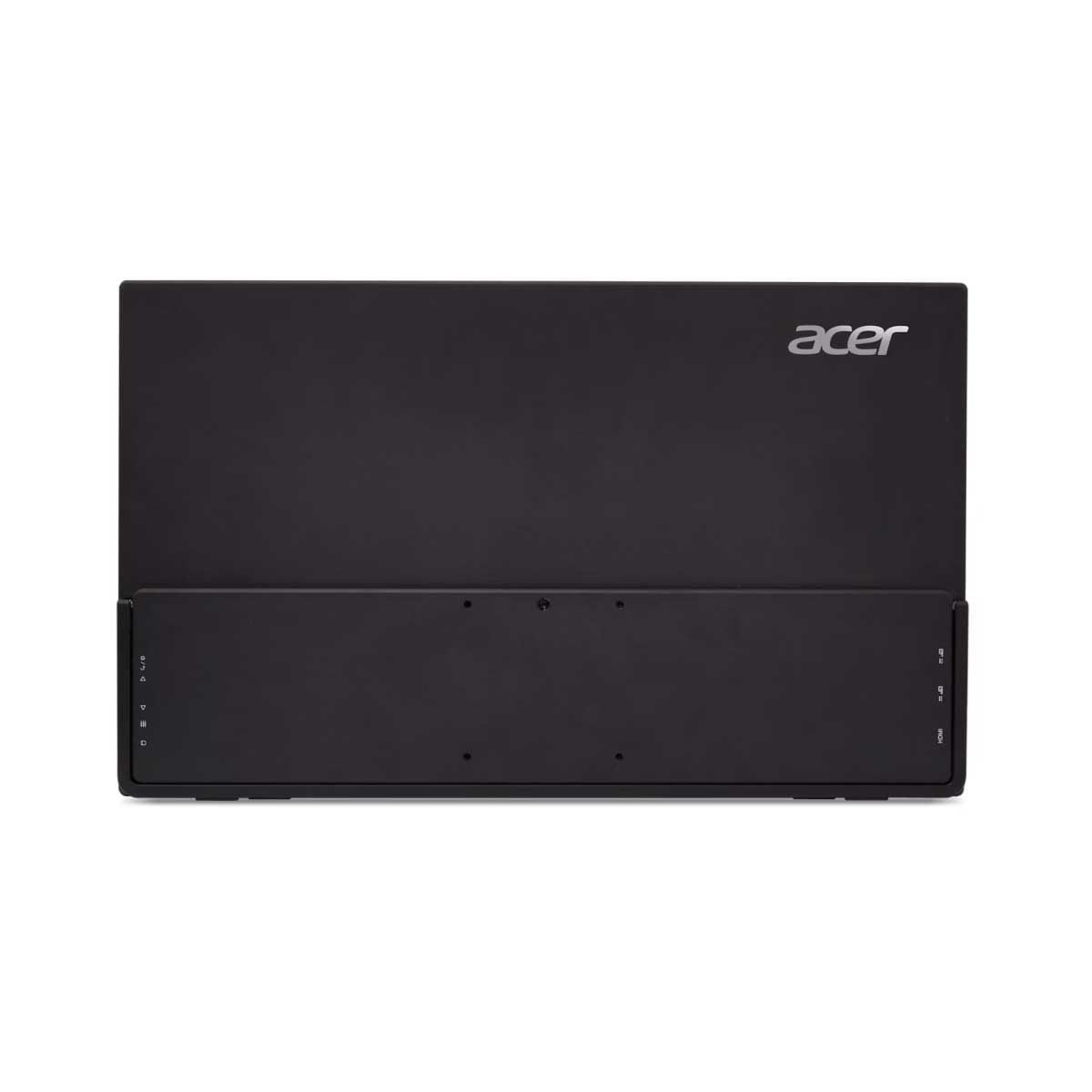 PORTABLE MONITOR (จอมอนิเตอร์พกพา) ACER PM191Q EBMIUUX - 18.5 INCH