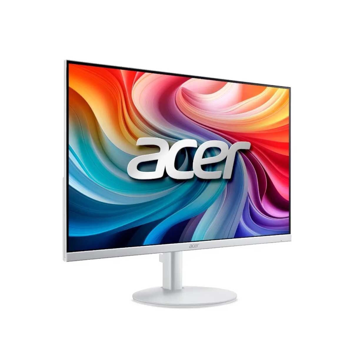 MONITOR (จอมอนิเตอร์) ACER SA243Y P1WMIX - 23.8 INCH