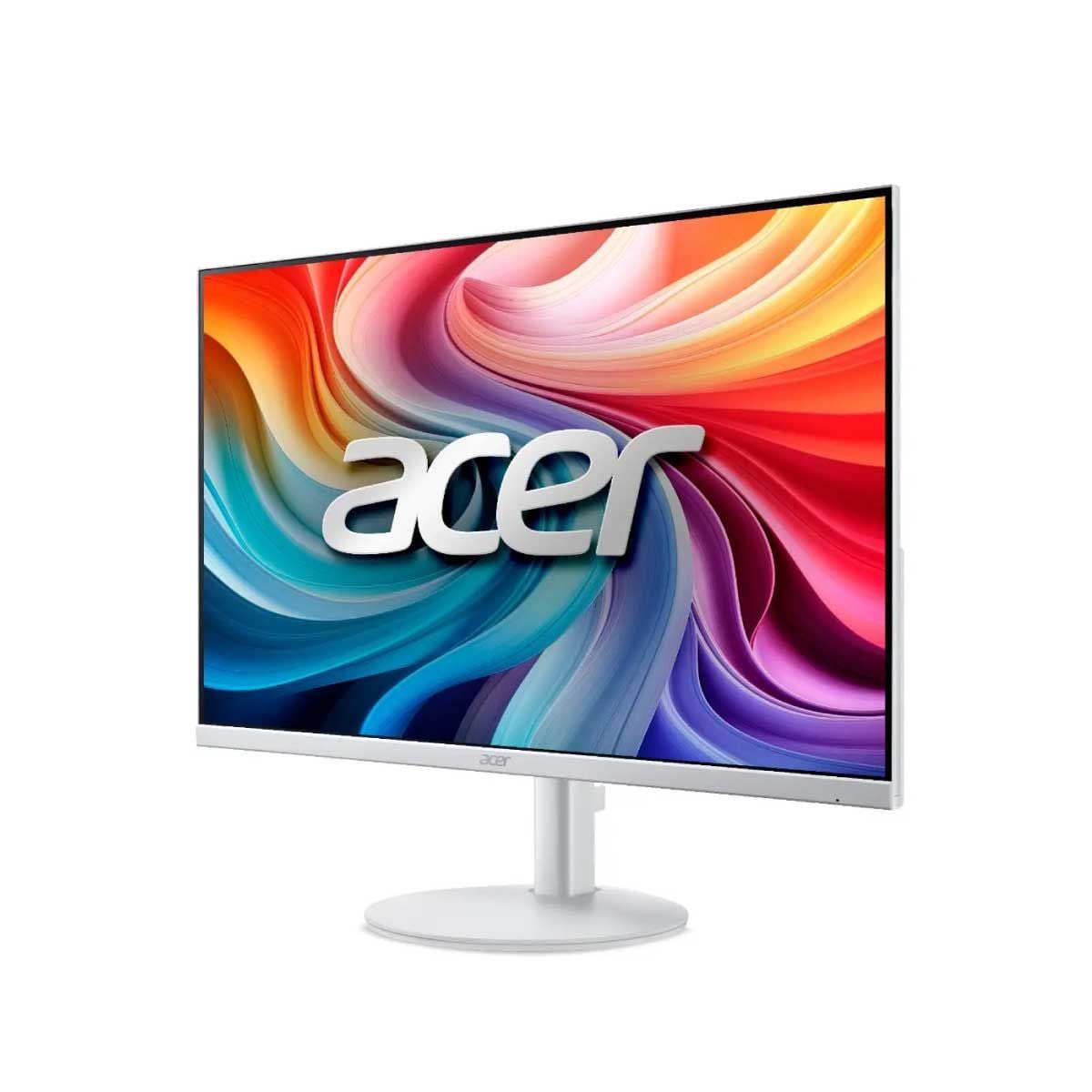 MONITOR (จอมอนิเตอร์) ACER SA243Y P1WMIX - 23.8 INCH