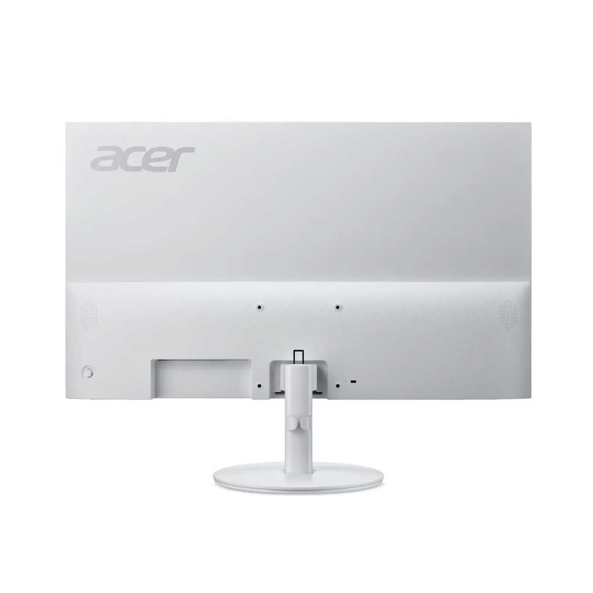 MONITOR (จอมอนิเตอร์) ACER SA243Y P1WMIX - 23.8 INCH