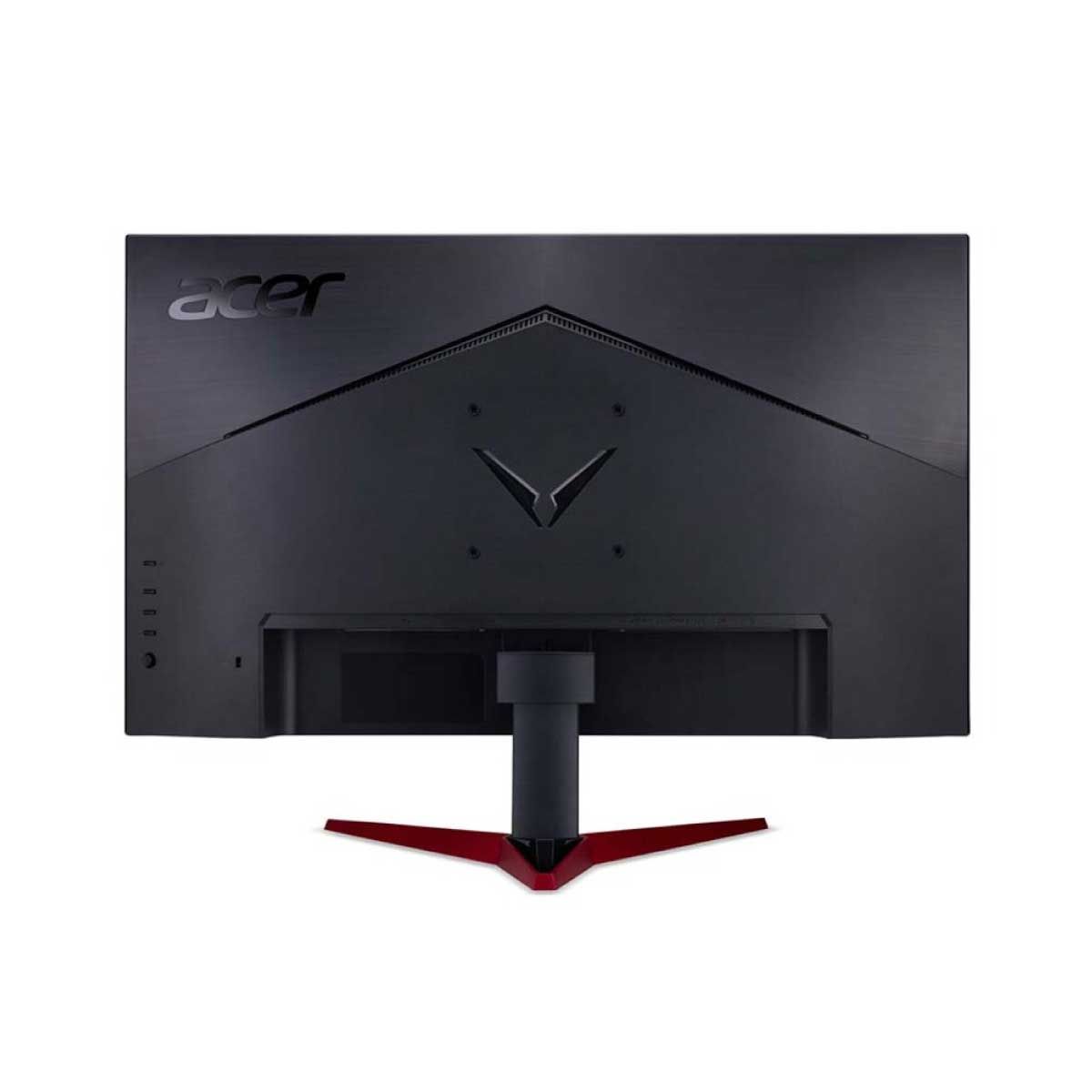 MONITOR (จอมอนิเตอร์) ACER NITRO VG220Q E3BMIIX - 21.5 INCH FHD