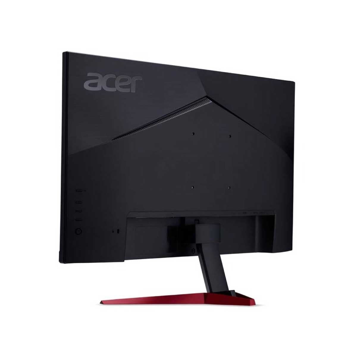 MONITOR (จอมอนิเตอร์) ACER NITRO VG220Q E3BMIIX - 21.5 INCH FHD