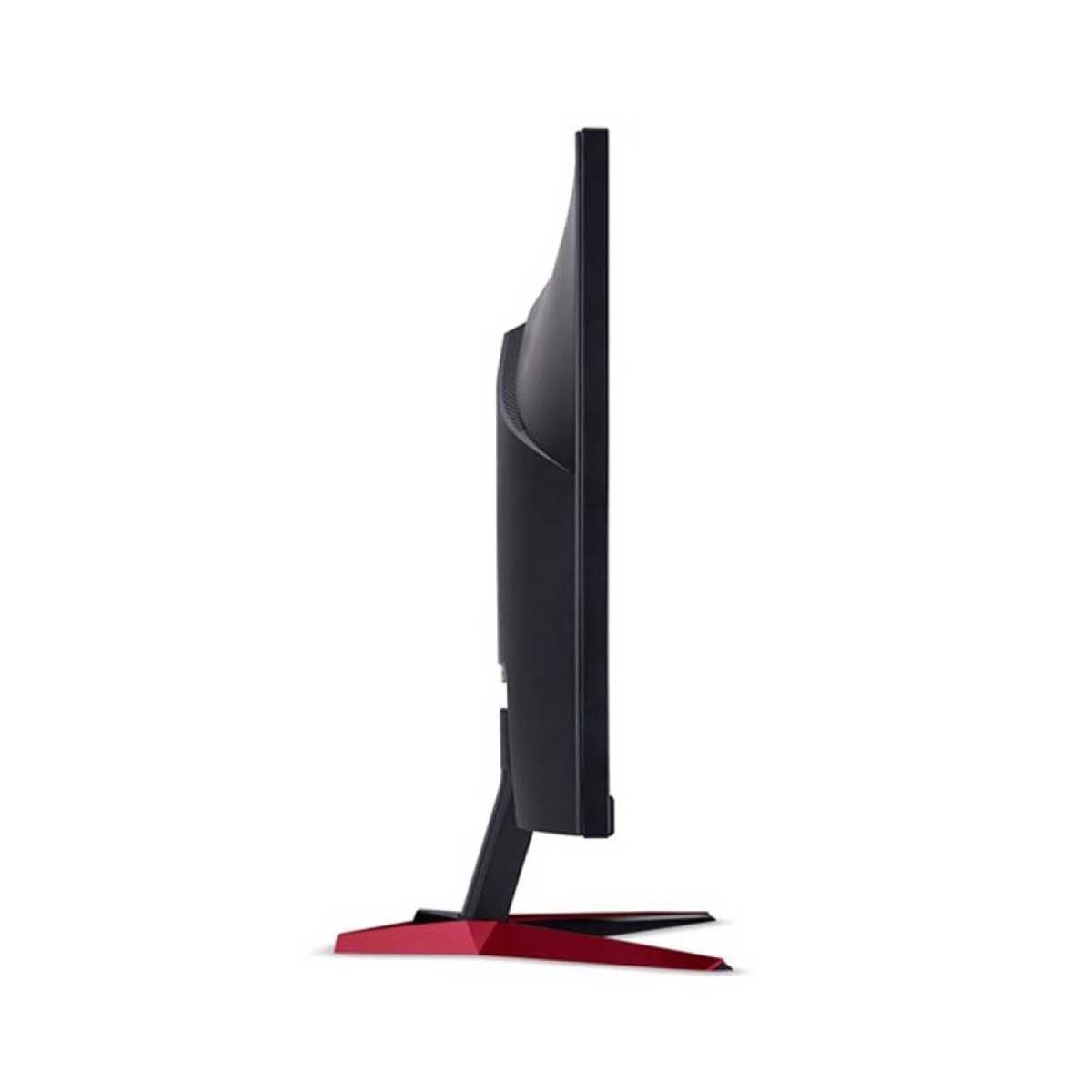 MONITOR (จอมอนิเตอร์) ACER NITRO VG220Q E3BMIIX - 21.5 INCH FHD