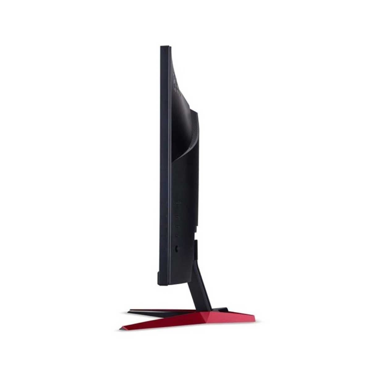 MONITOR (จอมอนิเตอร์) ACER NITRO VG220Q E3BMIIX - 21.5 INCH FHD