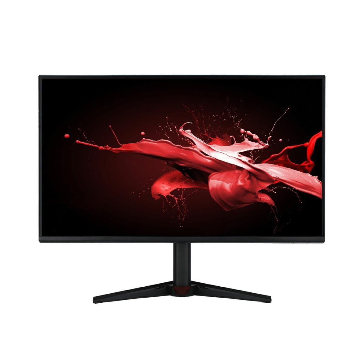 MONITOR (จอมอนิเตอร์) ACER VG240Y P6BMIPX- 23.8 INCH