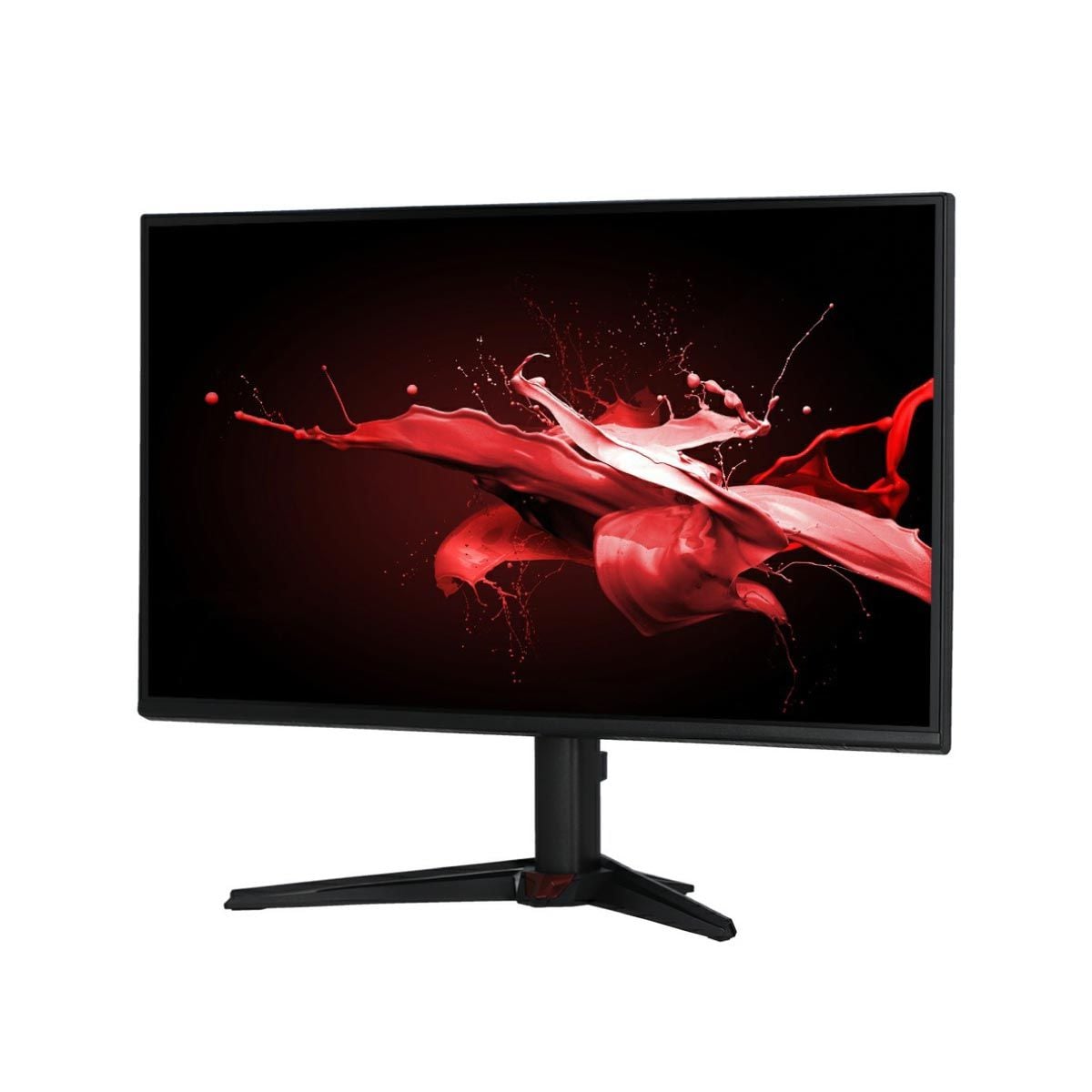 MONITOR (จอมอนิเตอร์) ACER VG240Y P6BMIPX- 23.8 INCH