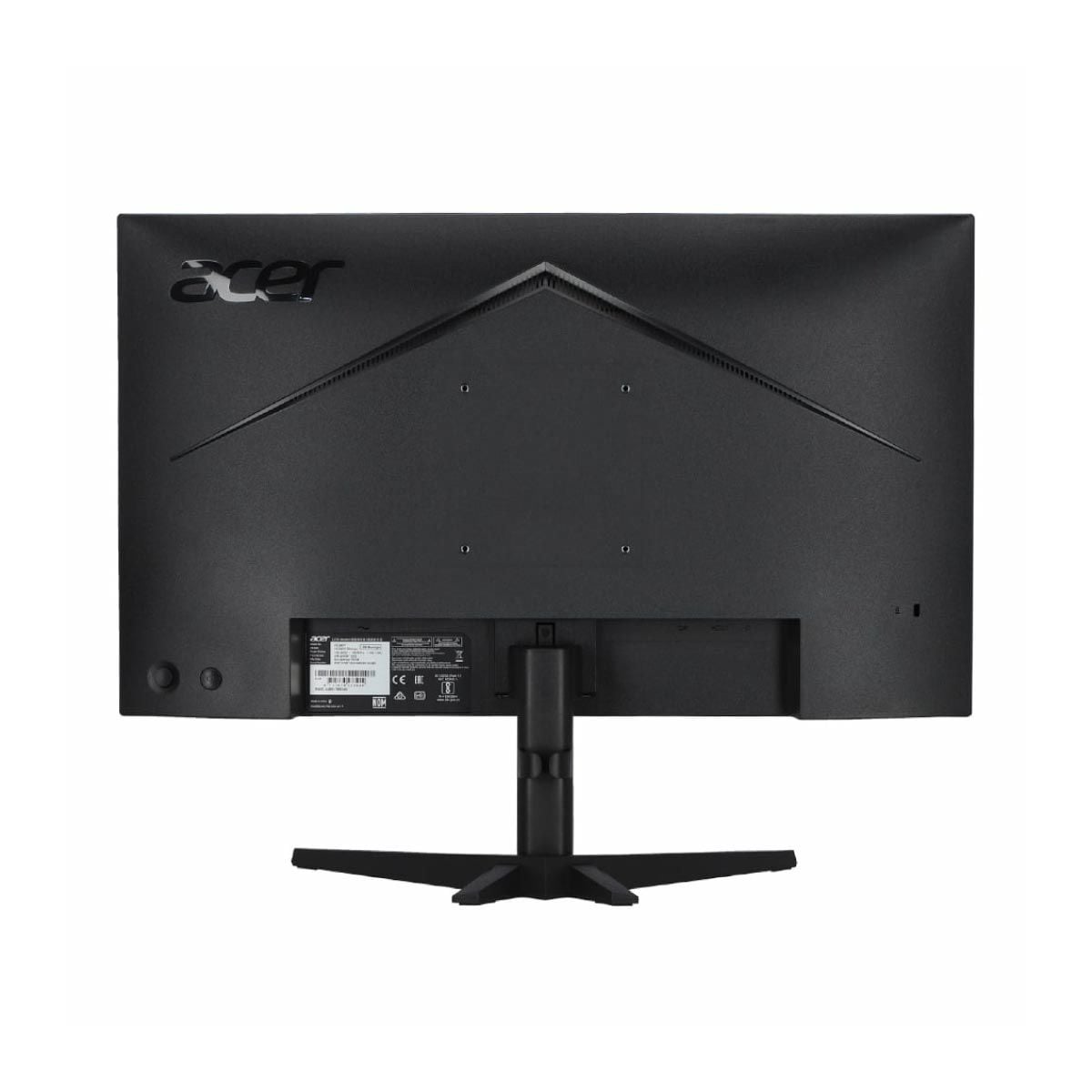 MONITOR (จอมอนิเตอร์) ACER VG240Y P6BMIPX- 23.8 INCH