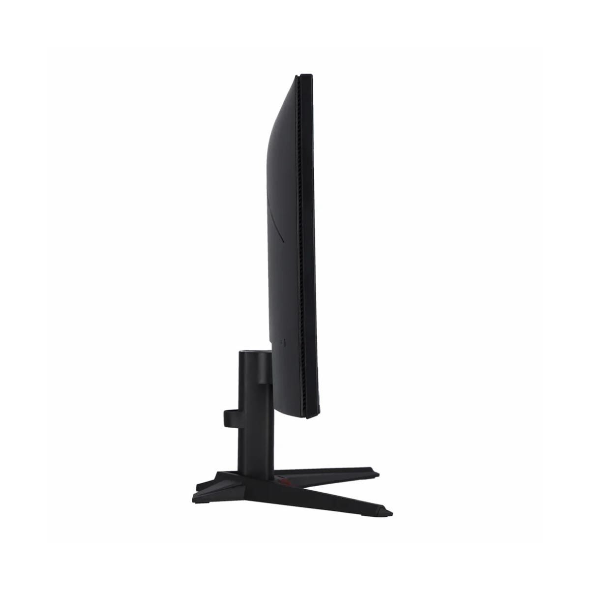 MONITOR (จอมอนิเตอร์) ACER VG240Y P6BMIPX- 23.8 INCH