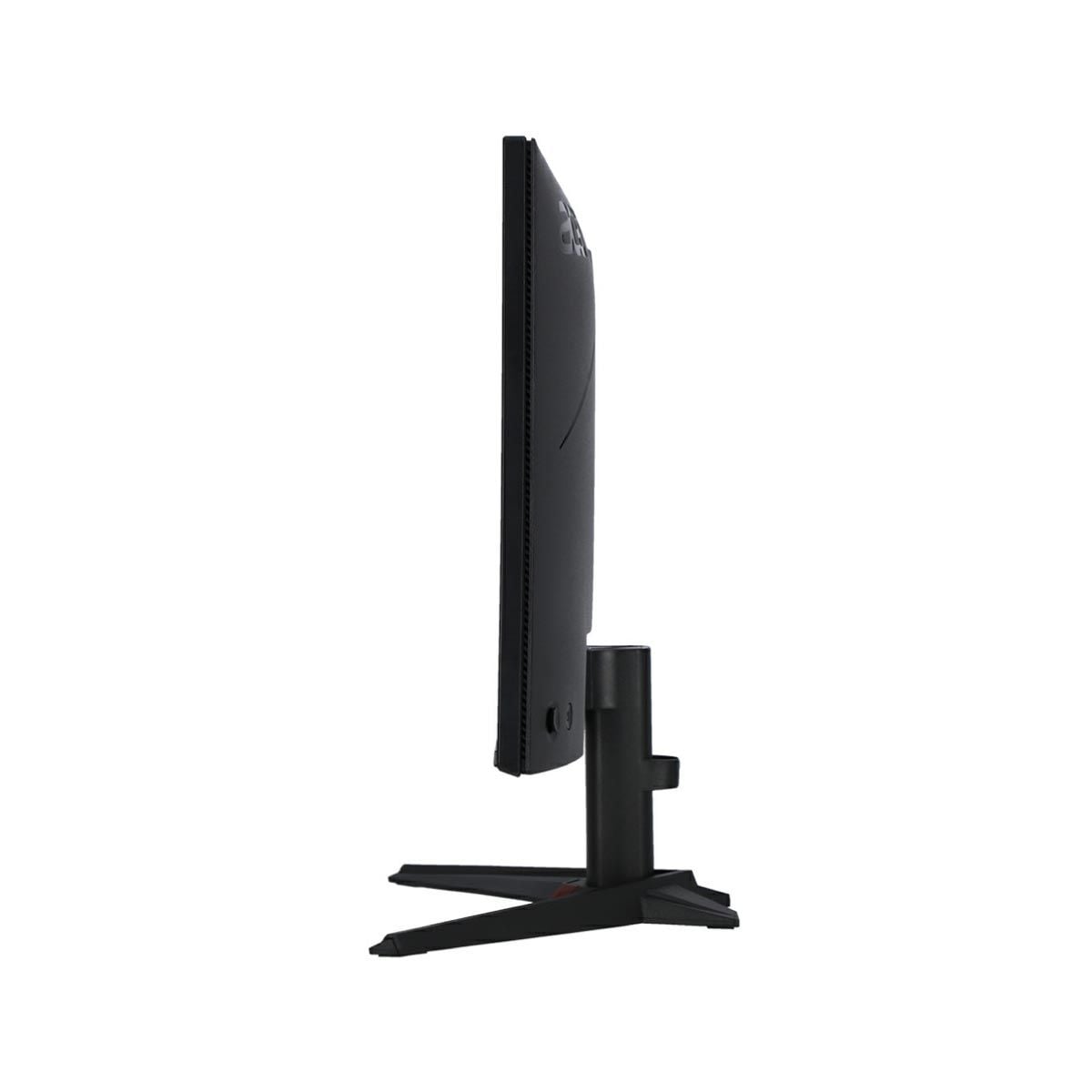 MONITOR (จอมอนิเตอร์) ACER VG240Y P6BMIPX- 23.8 INCH