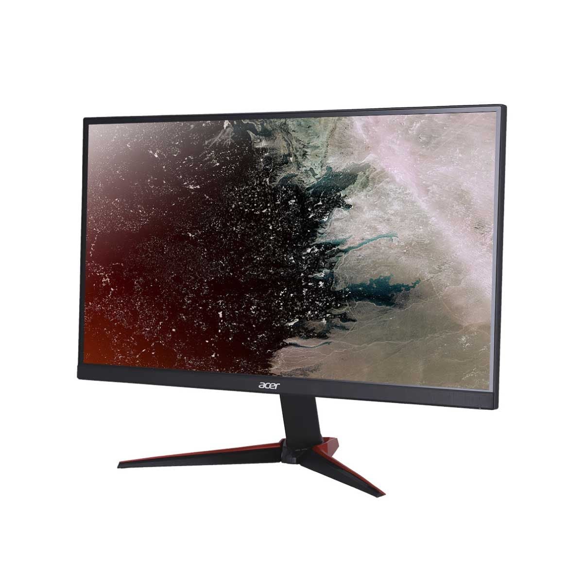 MONITOR (จอมอนิเตอร์) ACER NITRO VG240Y W3BMIIPX- 23.8 INCH