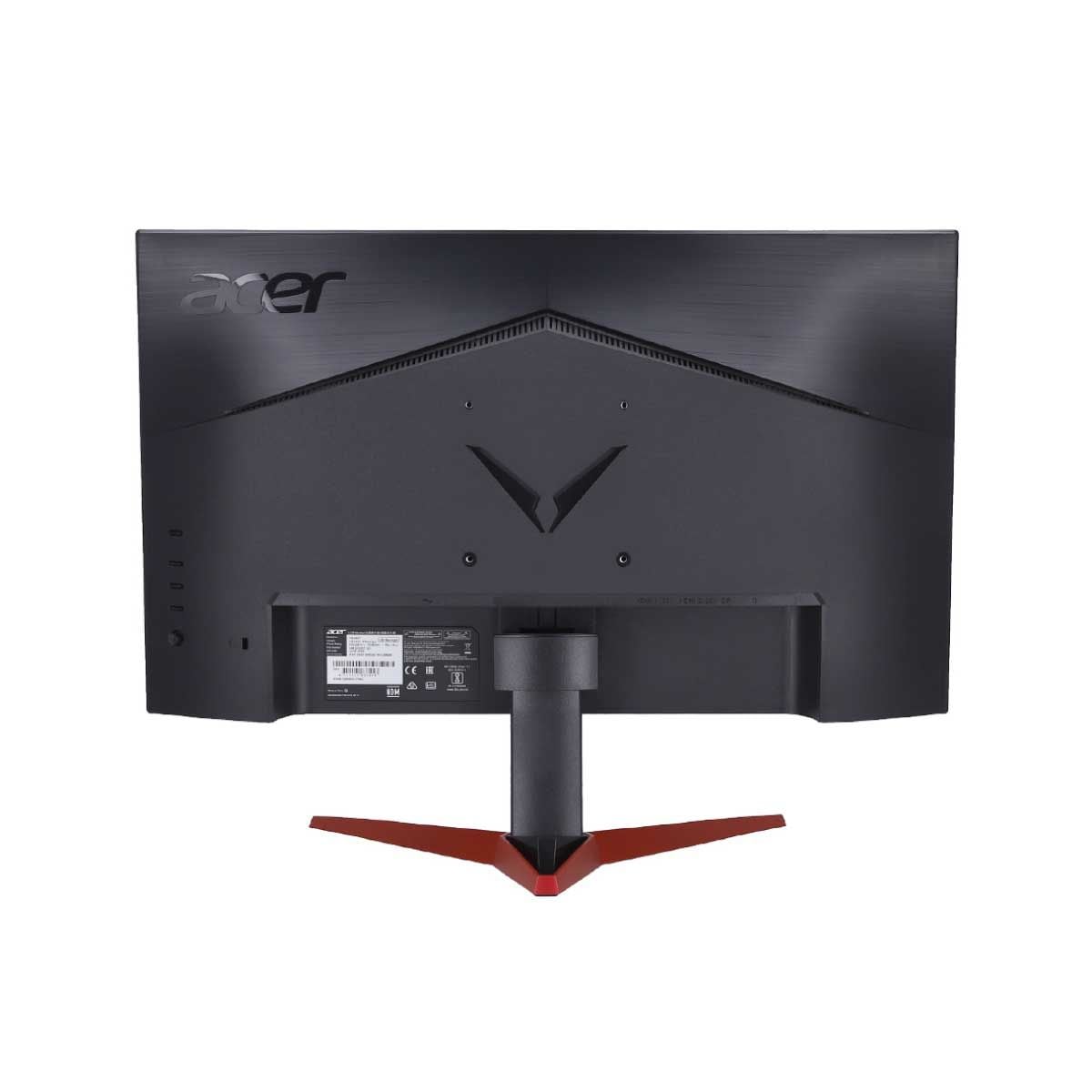 MONITOR (จอมอนิเตอร์) ACER NITRO VG240Y W3BMIIPX- 23.8 INCH