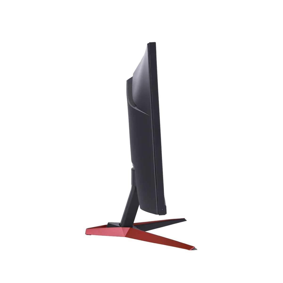 MONITOR (จอมอนิเตอร์) ACER NITRO VG240Y W3BMIIPX- 23.8 INCH