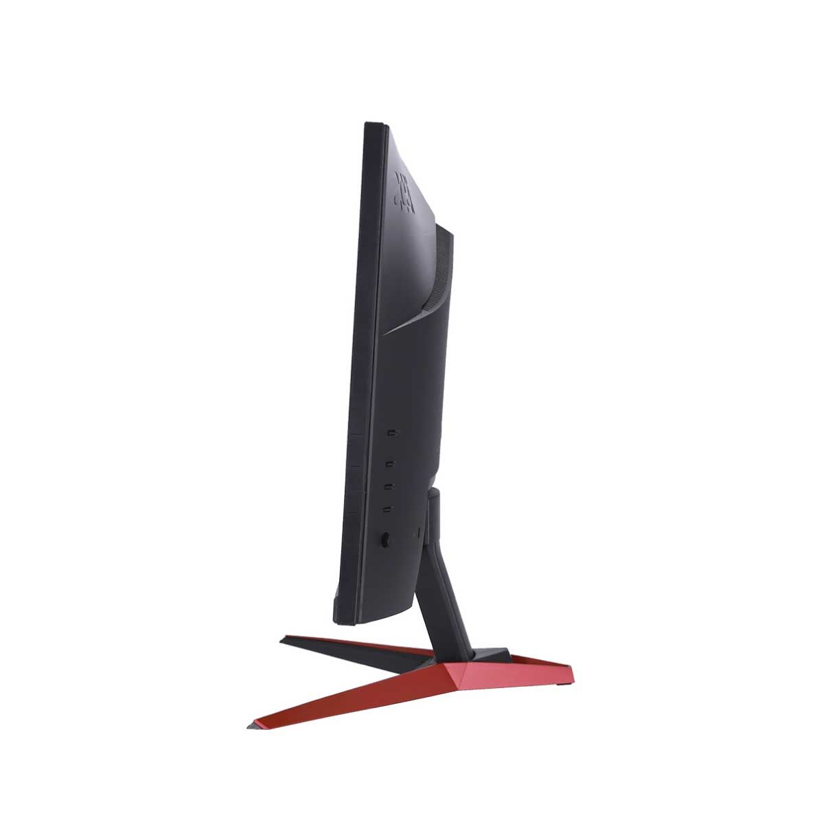 MONITOR (จอมอนิเตอร์) ACER NITRO VG240Y W3BMIIPX- 23.8 INCH