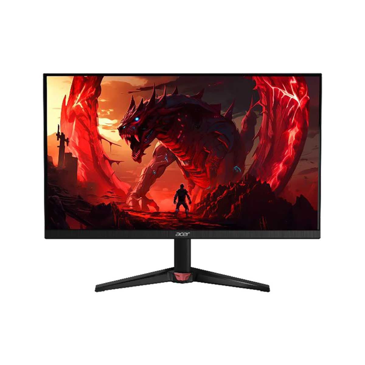 MONITOR (จอมอนิเตอร์) ACER NITRO VG240Y W5BMIIPX - 23.8 INCH