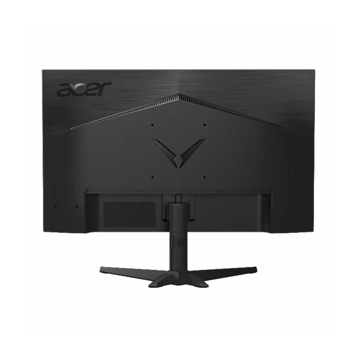 MONITOR (จอมอนิเตอร์) ACER NITRO VG240Y W5BMIIPX - 23.8 INCH