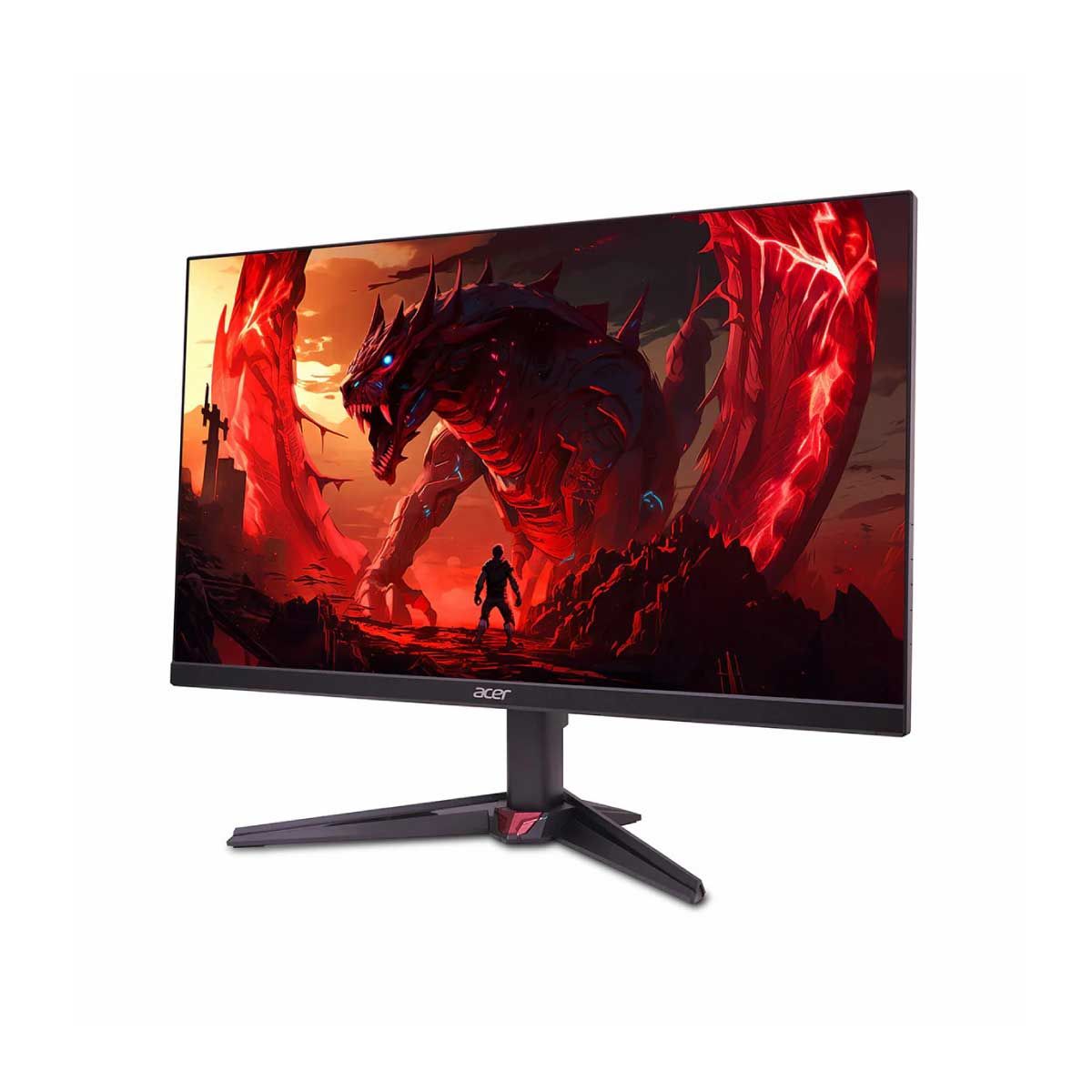 MONITOR (จอมอนิเตอร์) ACER VG240Y X1bmiipx - 23.8 IPS FHD