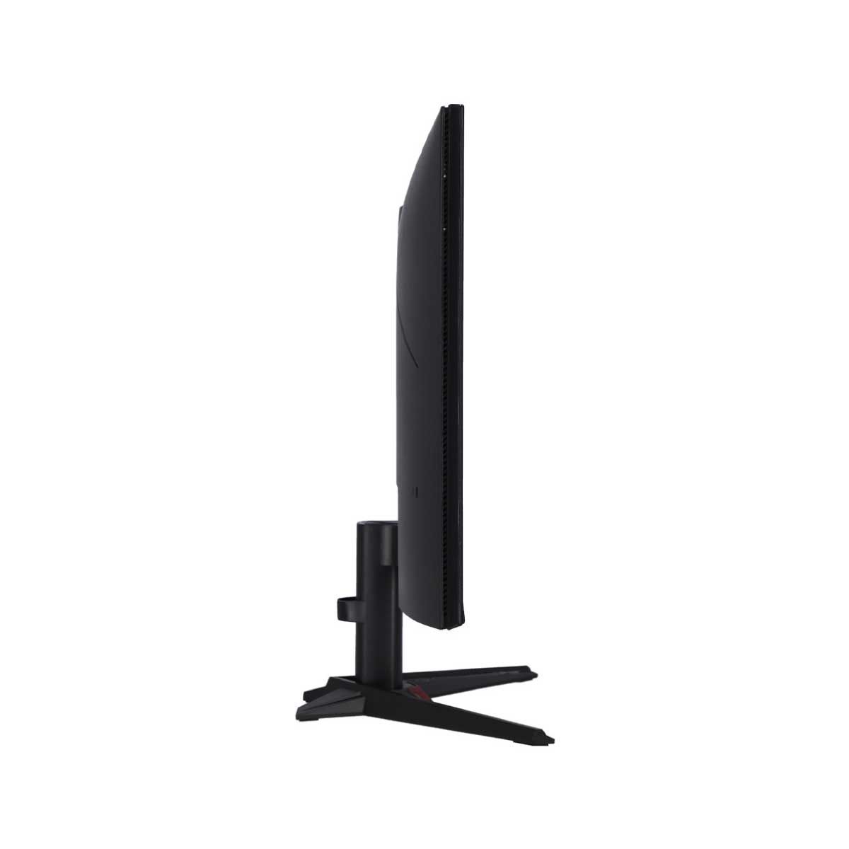 MONITOR (จอมอนิเตอร์) ACER NITRO GAMING VG270 P6BMIPX - 27 INCH