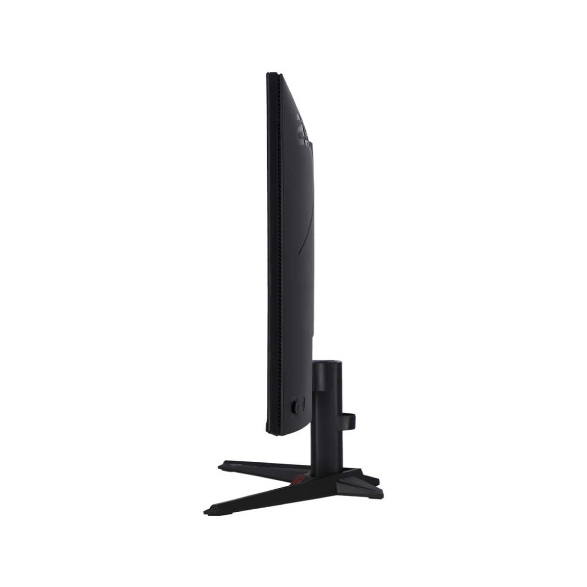 MONITOR (จอมอนิเตอร์) ACER NITRO GAMING VG270 P6BMIPX - 27 INCH