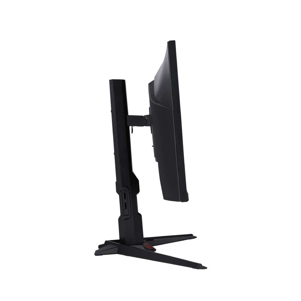 MONITOR (จอมอนิเตอร์) ACER NITRO XV240YU P1BMIIPRX - 23.8 INCH