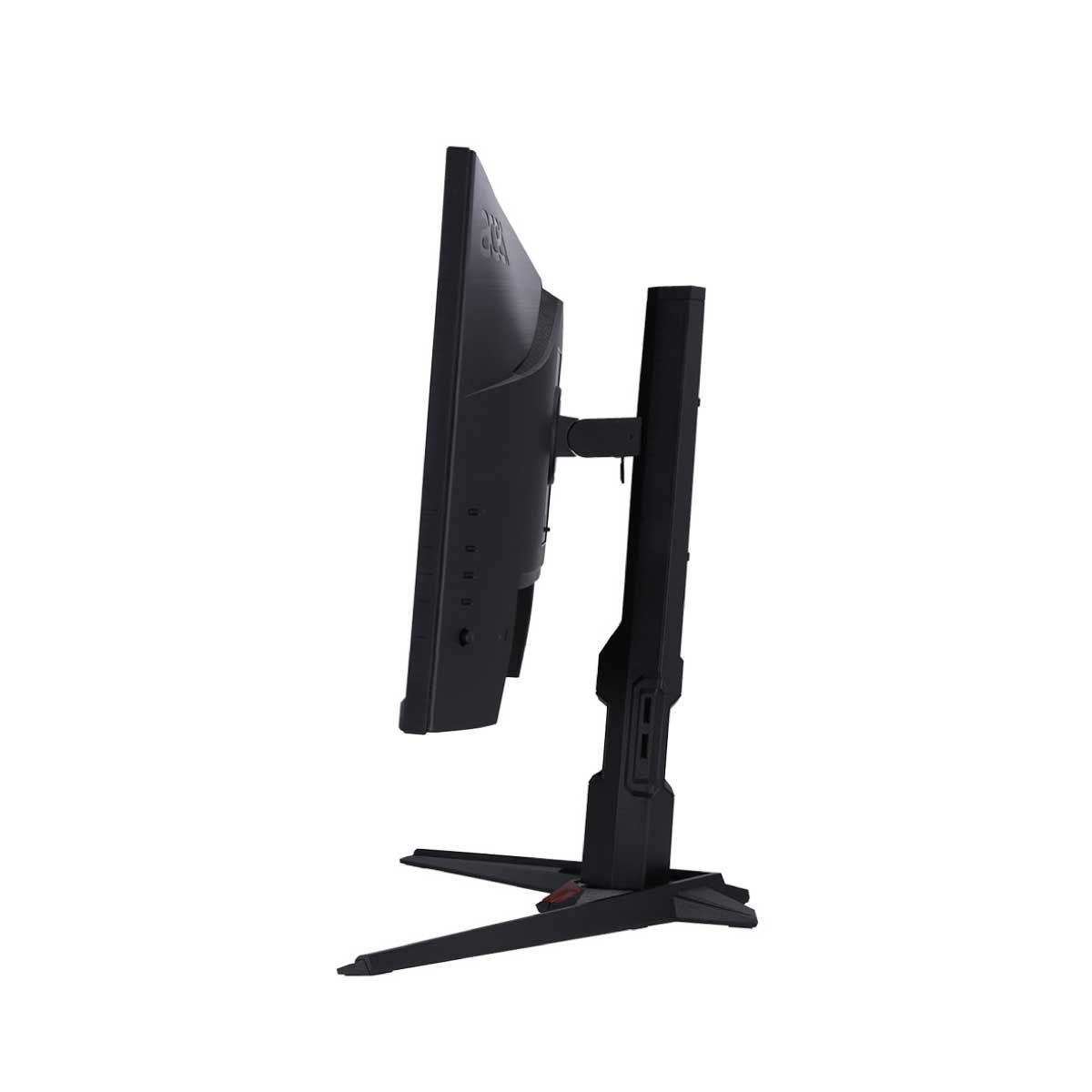 MONITOR (จอมอนิเตอร์) ACER NITRO XV240YU P1BMIIPRX - 23.8 INCH