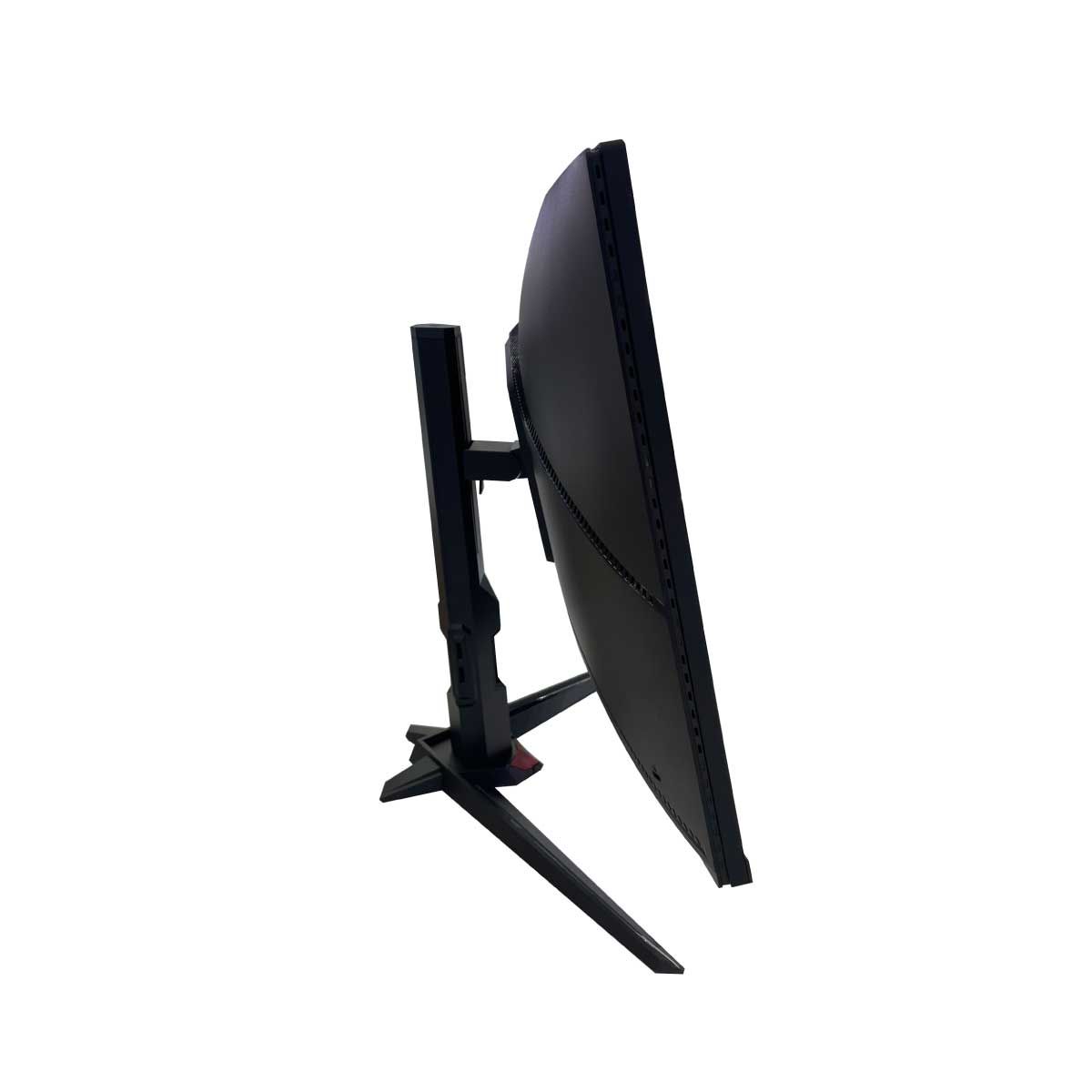 MONITOR (จอมอนิเตอร์) ACER XZ270U X1BMIIPPRX - 27 INCH