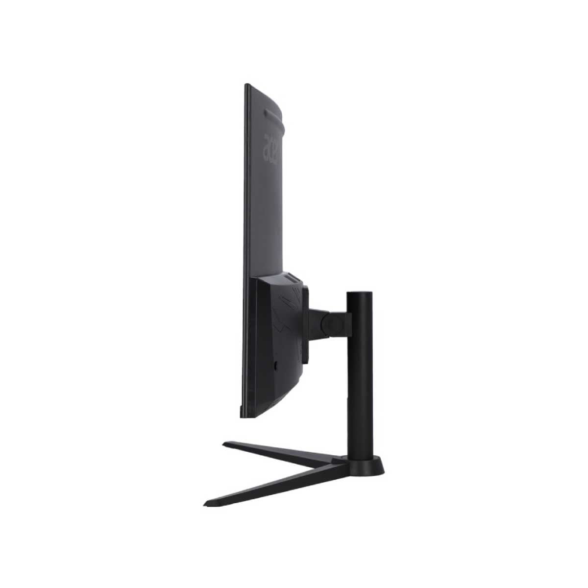 MONITOR (จอมอนิเตอร์) ACER NITRO XZ320Q W0BMIIPHX - 31.5 INCH