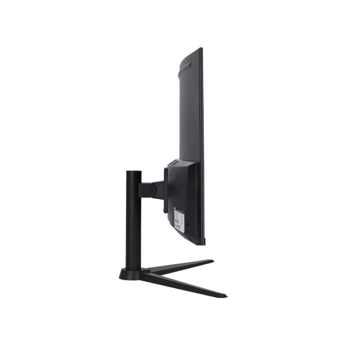 MONITOR (จอมอนิเตอร์) ACER NITRO XZ320Q W0BMIIPHX - 31.5 INCH