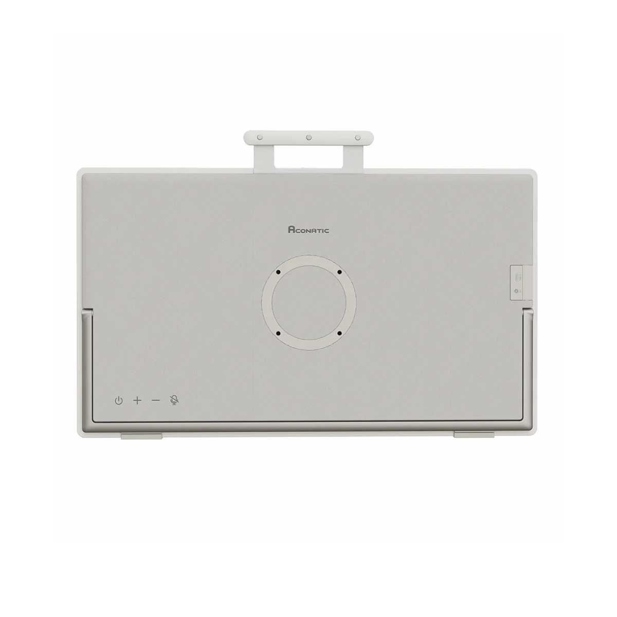 ACONATIC  Smart Monitor Move Screen Pro 24.5 รุ่น 245SMH800AN มอนิเตอร์ขนาด 24.5 นิ้ว