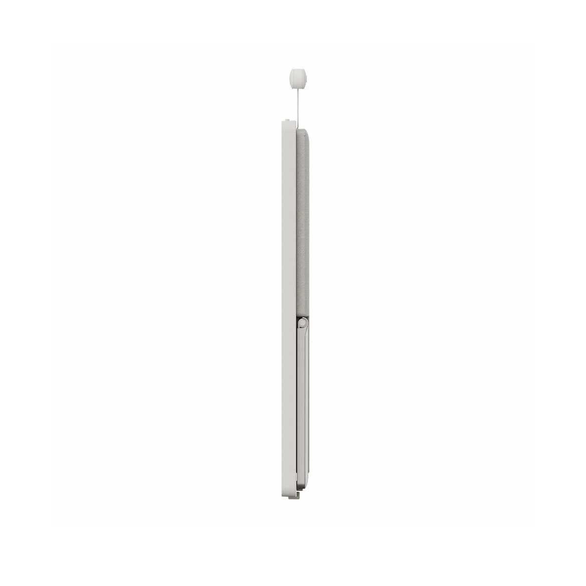 ACONATIC  Smart Monitor Move Screen Pro 24.5 รุ่น 245SMH800AN มอนิเตอร์ขนาด 24.5 นิ้ว