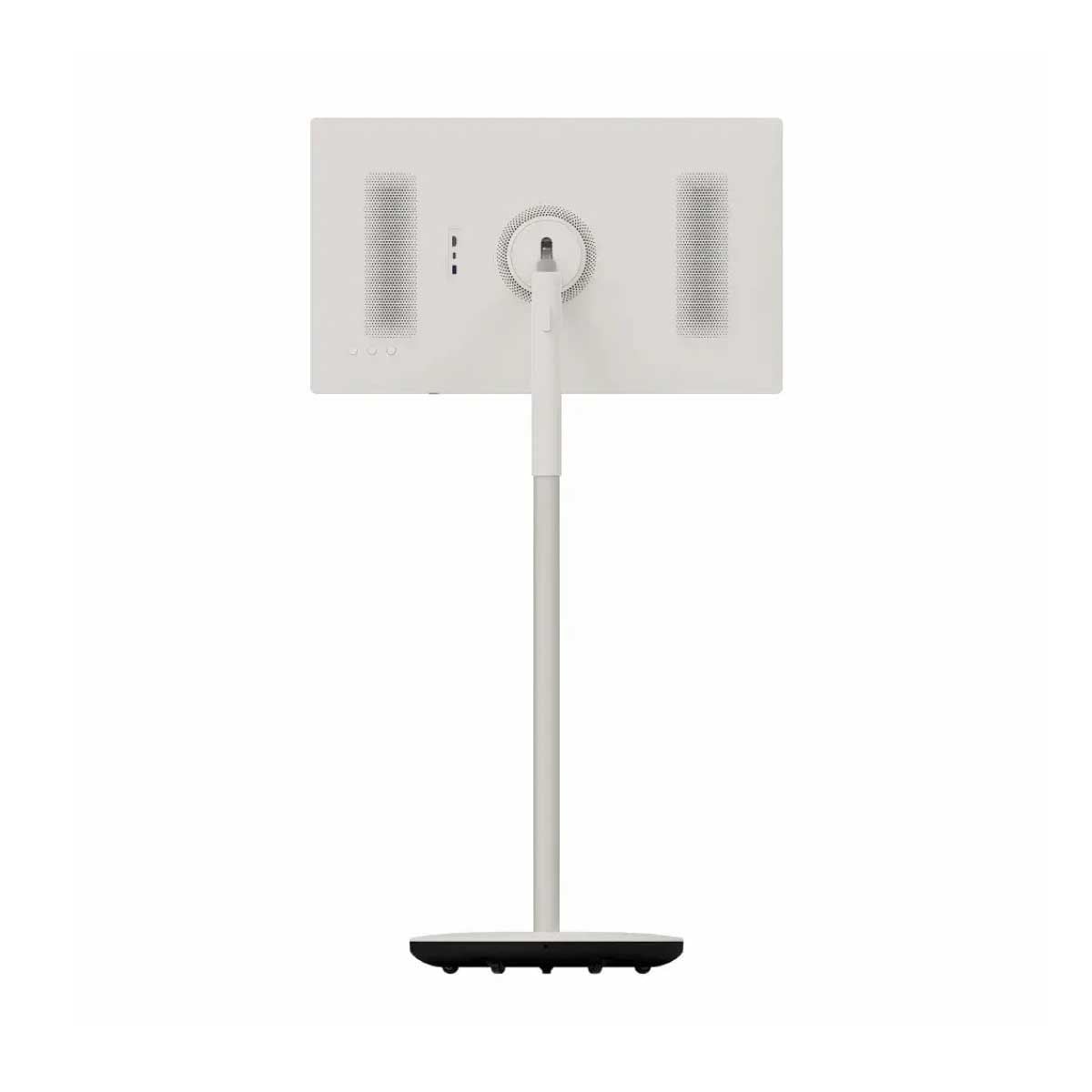 ACONATIC  Smart Monitor Move Screen Pro รุ่น 32SMU8000A มอนิเตอร์ขนาด 32 นิ้ว