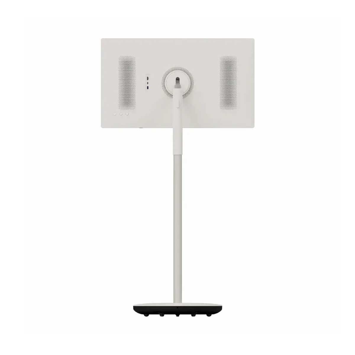 ACONATIC  Smart Monitor Move Screen Pro รุ่น 32SMU8000A มอนิเตอร์ขนาด 32 นิ้ว