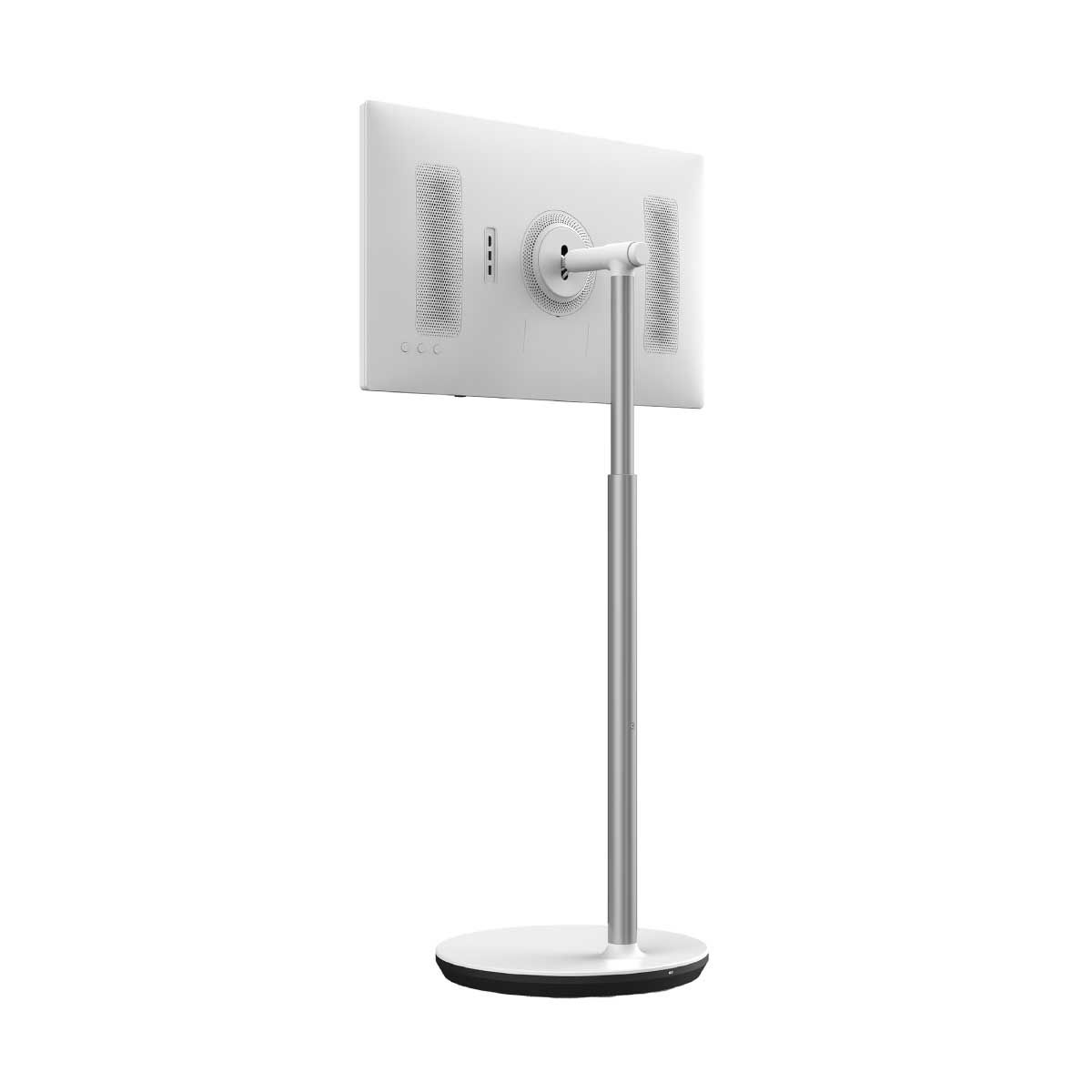 ACONATIC Android Smart Monitor 4K รุ่น 32SMU9000AN สมาร์ทมอนิเตอร์ 32 นิ้ว