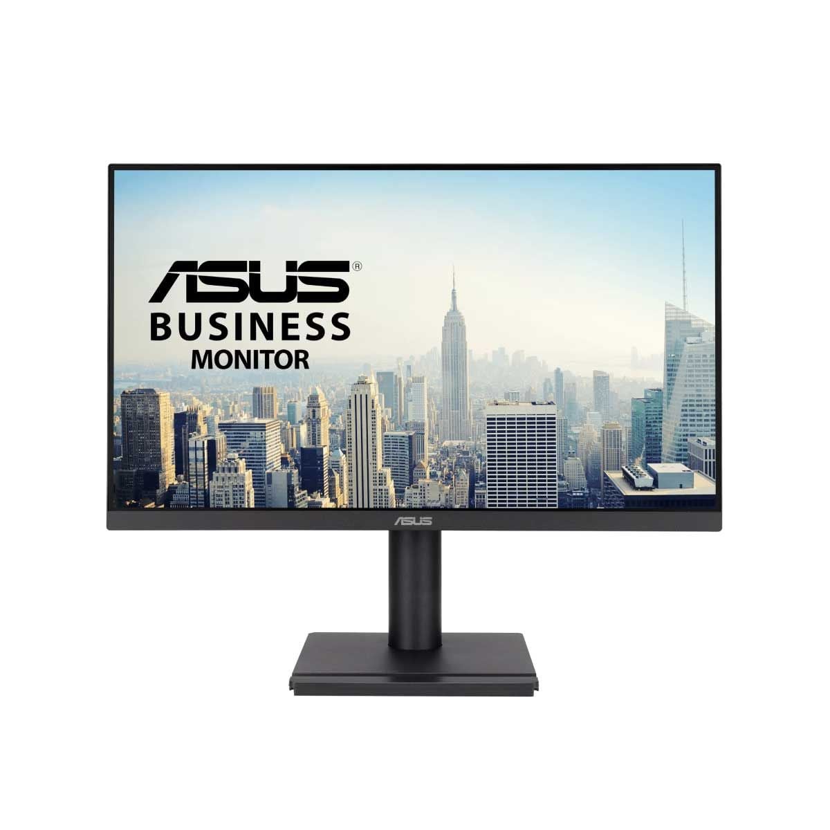 MONITOR (จอมอนิเตอร์) ASUS VA249QGS - 23.8 INCH