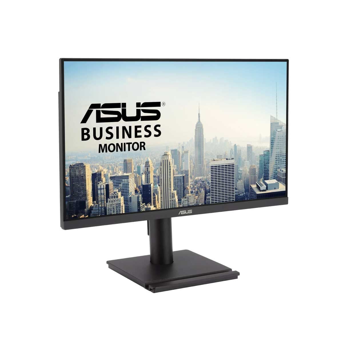 MONITOR (จอมอนิเตอร์) ASUS VA249QGS - 23.8 INCH