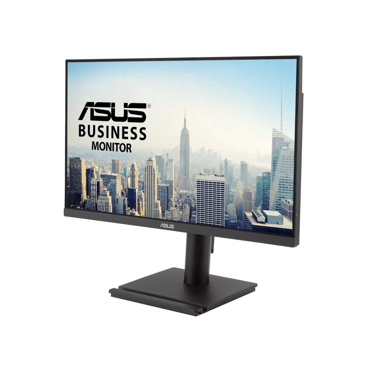 MONITOR (จอมอนิเตอร์) ASUS VA249QGS - 23.8 INCH