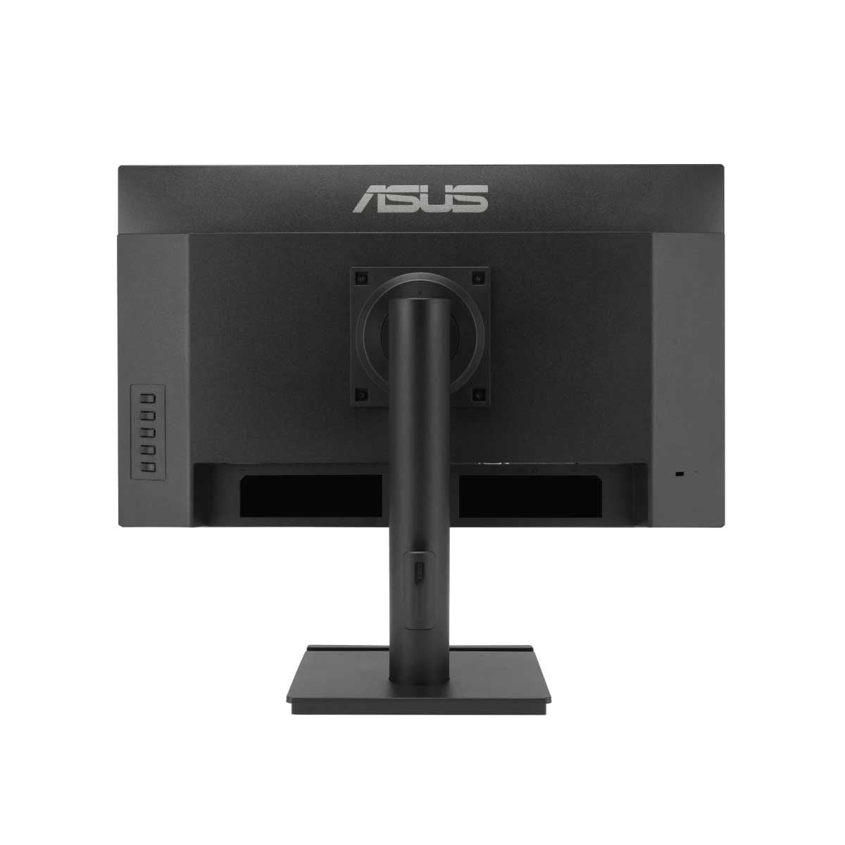 MONITOR (จอมอนิเตอร์) ASUS VA249QGS - 23.8 INCH