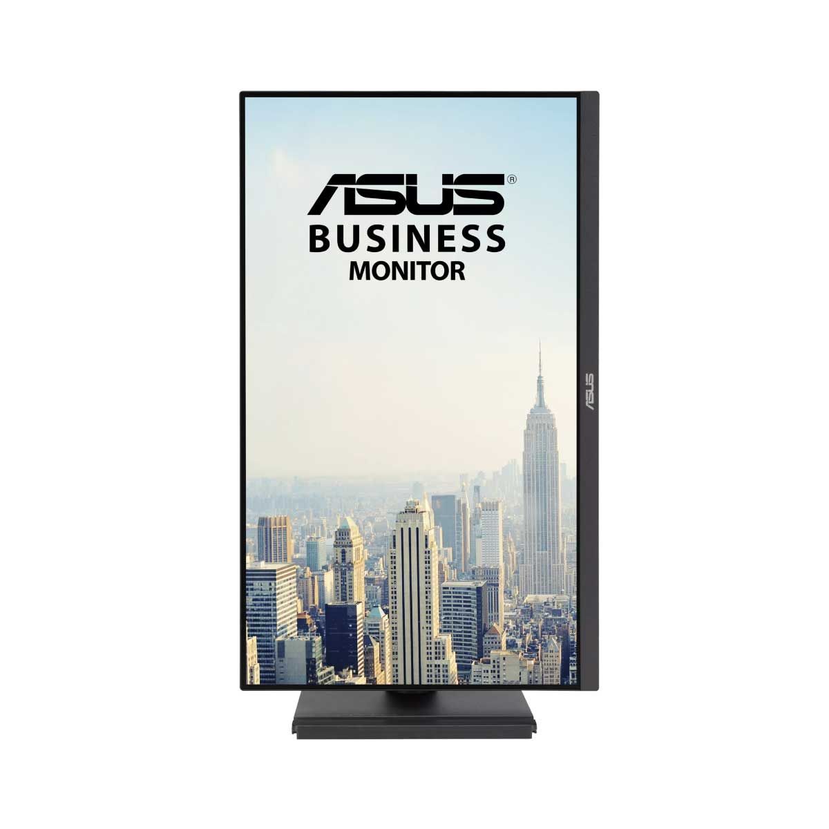 MONITOR (จอมอนิเตอร์) ASUS VA249QGS - 23.8 INCH