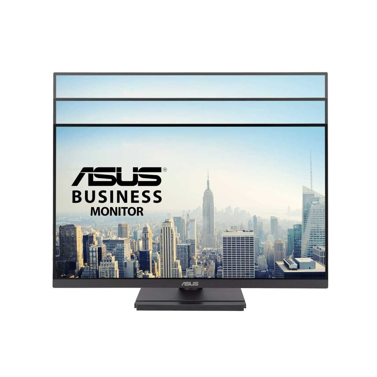 MONITOR (จอมอนิเตอร์) ASUS VA249QGS - 23.8 INCH