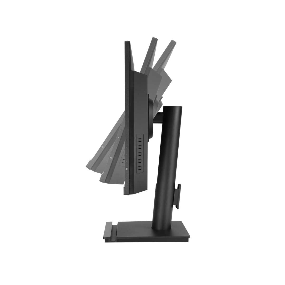 MONITOR (จอมอนิเตอร์) ASUS VA249QGS - 23.8 INCH