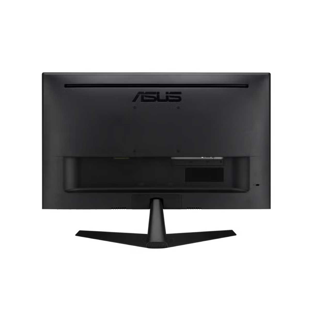 MONITOR (จอมอนิเตอร์) ASUS VY249HGR 23.8 INCH IPS