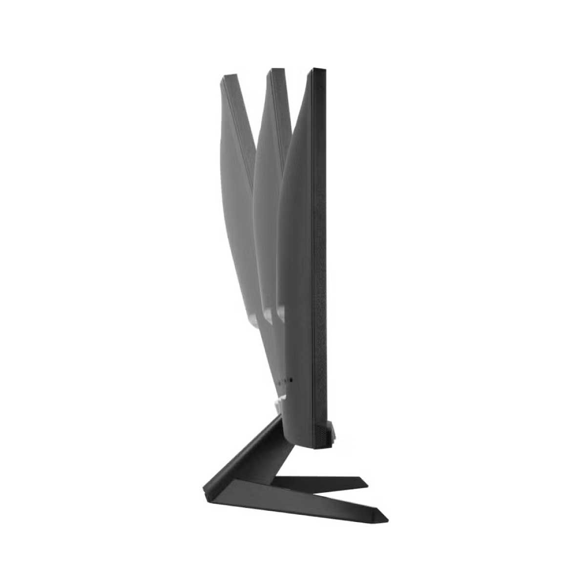 MONITOR (จอมอนิเตอร์) ASUS VY249HGR 23.8 INCH IPS