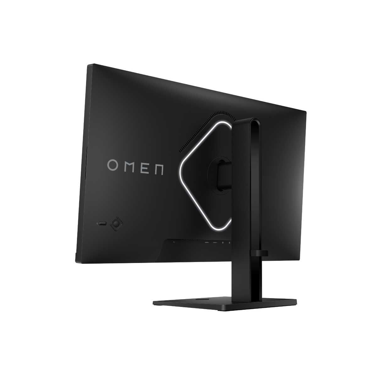 MONITOR (จอมอนิเตอร์) HP OMEN 27QS - 27 INCH
