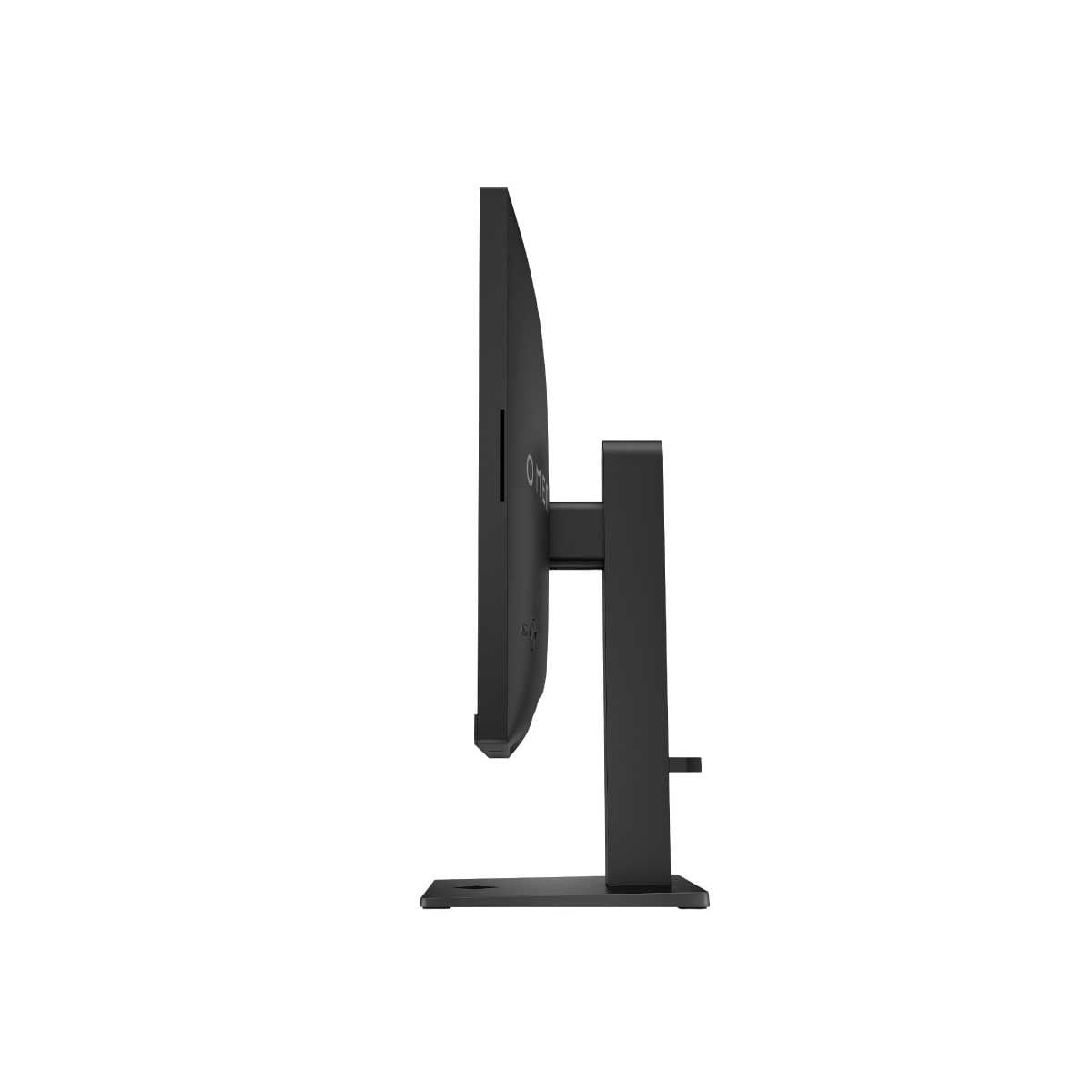 MONITOR (จอมอนิเตอร์) HP OMEN 27QS - 27 INCH
