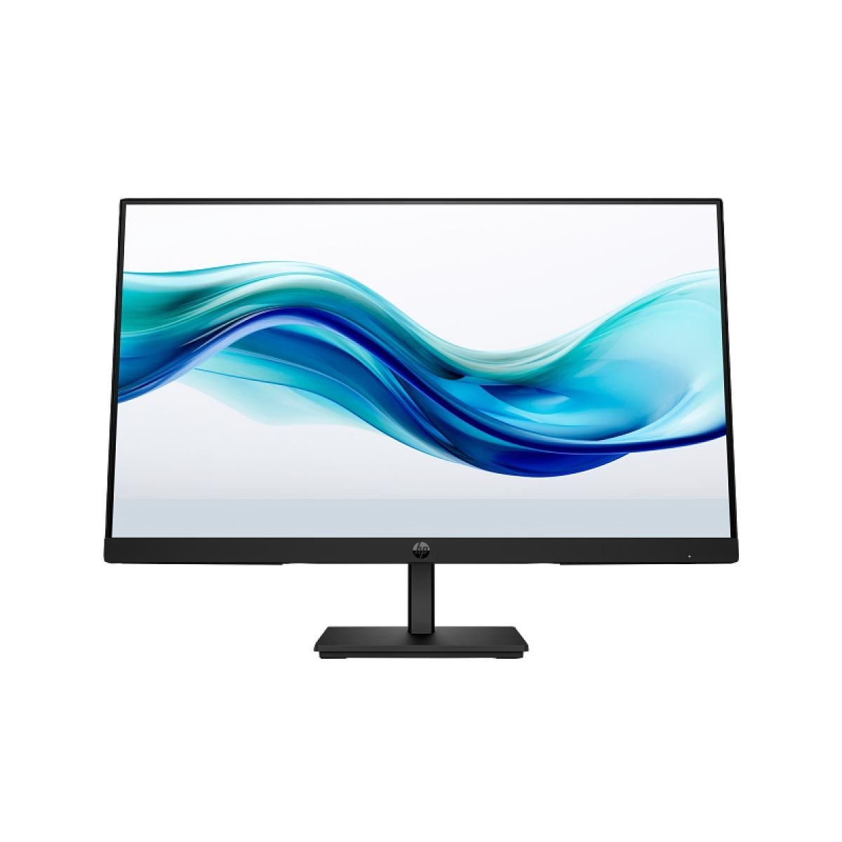 MONITOR (จอมอนิเตอร์) HP S3 PRO 324PF - 23.8 INCH